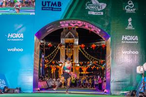 BIB: 
                            <button type="button" onclick="openModal(21813266)" class="btn btn-primary btn-sm float-right btn-popup" data-toggle="modal" data-target=".modal-high-quality">
                        <i class="fas fa-shopping-cart"></i> Add to Cart
                    </button>
                                            <button type="button" onclick="isThisMe(21813266, true)" class="btn btn-success btn-sm float-right btn-popup btn-isme hidden" data-toggle="tooltip" data-placement="bottom" title="นี่คือรูปของคุณใช่ไหม คลิกที่นี่เพื่อเอาเข้าอัลบั้ม">
                        <i class="fas fa-plus"></i> Add to album
                    </button>
                    <button type="button" onclick="isThisMe(21813266, false)" class="btn btn-warning btn-sm float-right btn-popup btn-isnotme hidden">
                        <i class="fas fa-ban"></i> Remove from album
                    </button>